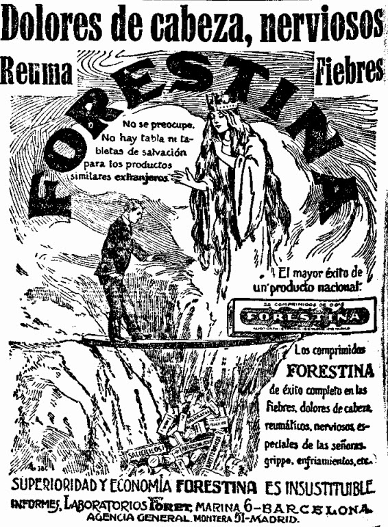 anuncios-antiguos-publicidad-principios-siglo xx-prensa
